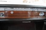 Mercedes-Benz 600 1968 года (NA)